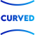Curved Ekran Yapısı